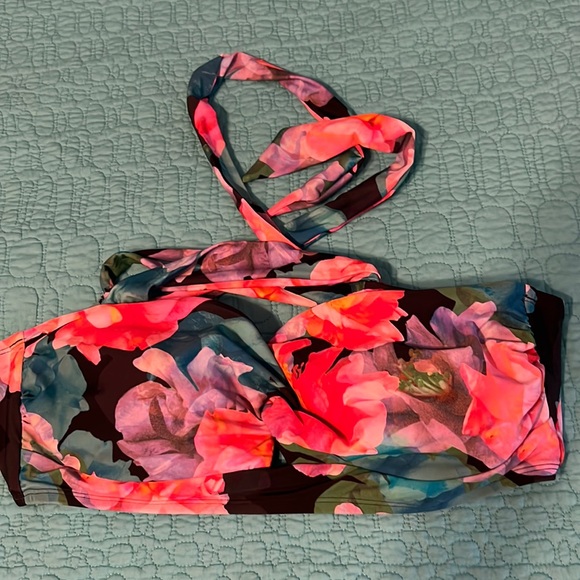 Other - Swimsuit top
